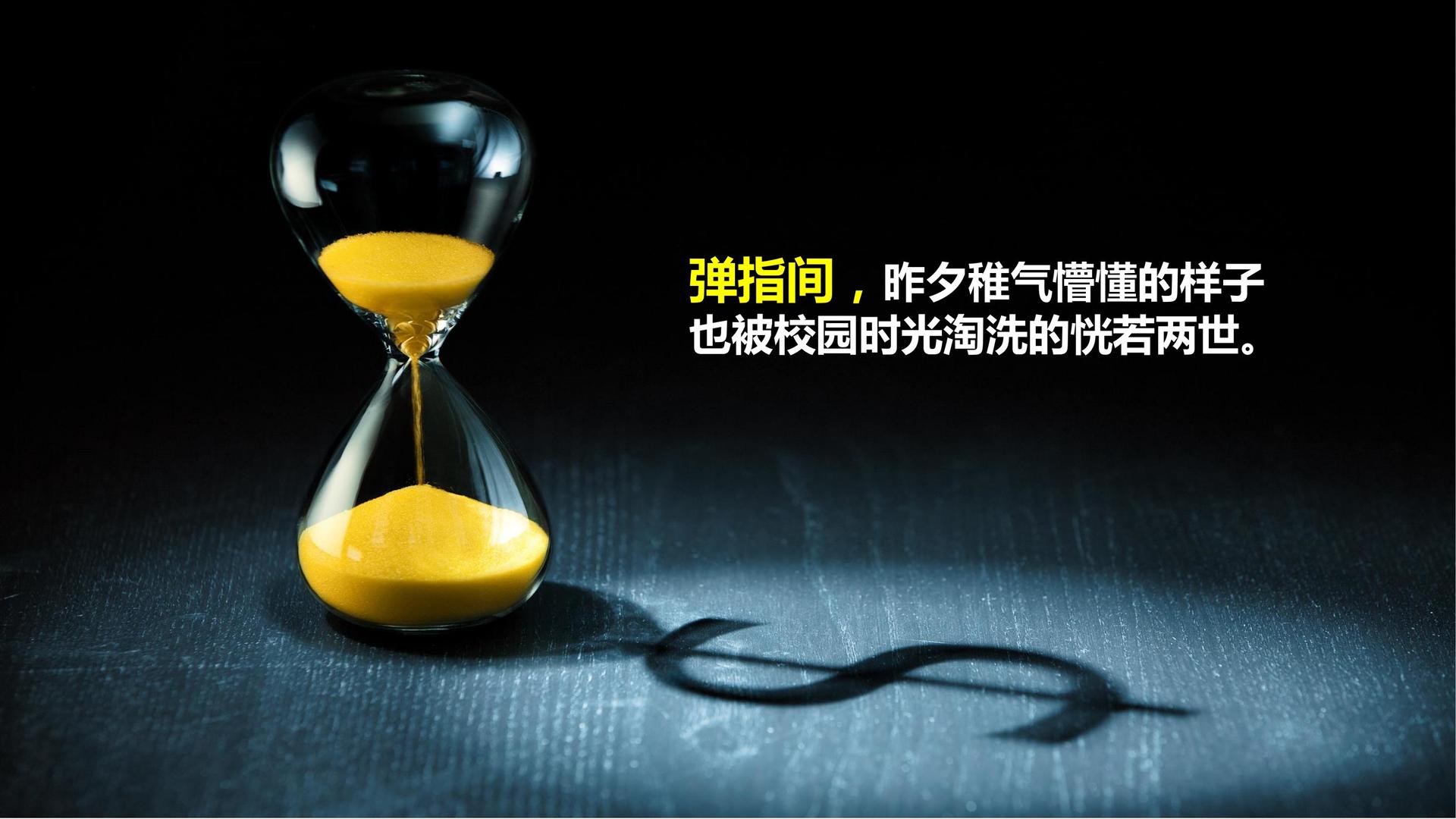 远中传媒持续拓展跨界合作版图